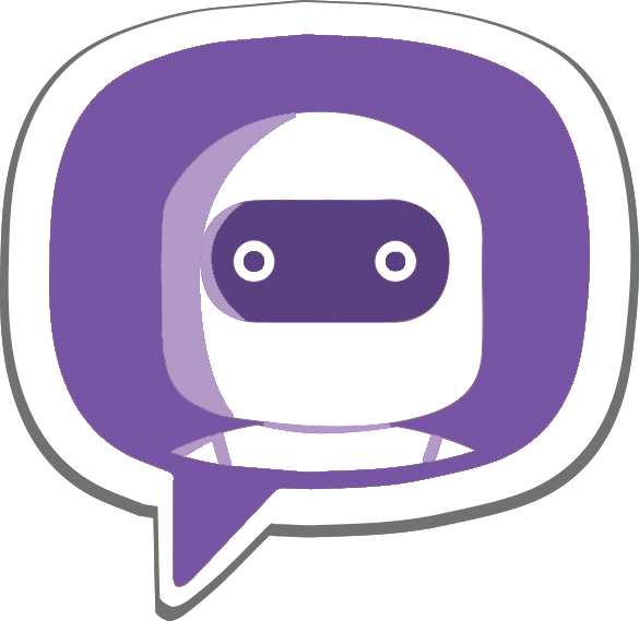 Marketing Chatbot Customerrelationship Management Internet Bot Computer Software Online Chat Customer Service Technical Support transparent bac