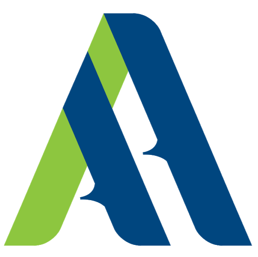 Marketing Chennai Finance Management Consultant Deloitte Management Consulting Tax transparent bac