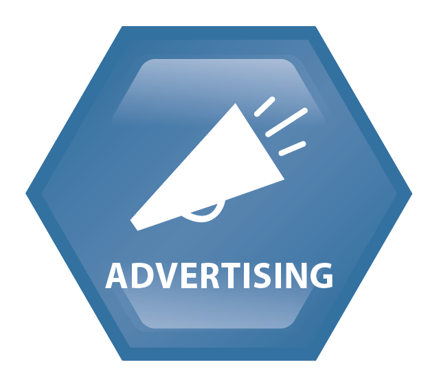 marketing collateral advertising brand marketing