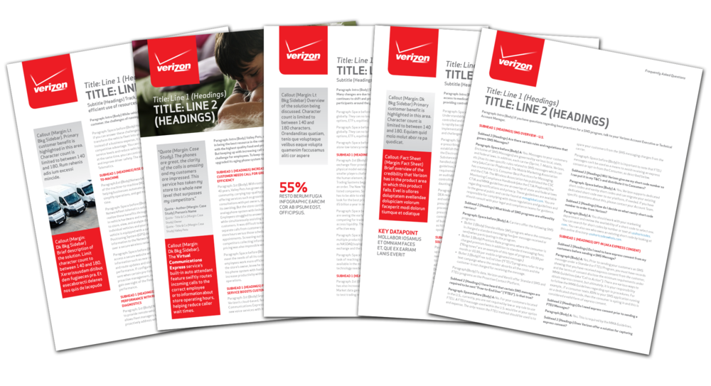 marketing collateral brand service promotional advertising design three dimensional t