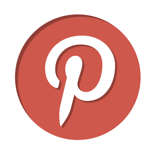 marketing communications brand business marketing