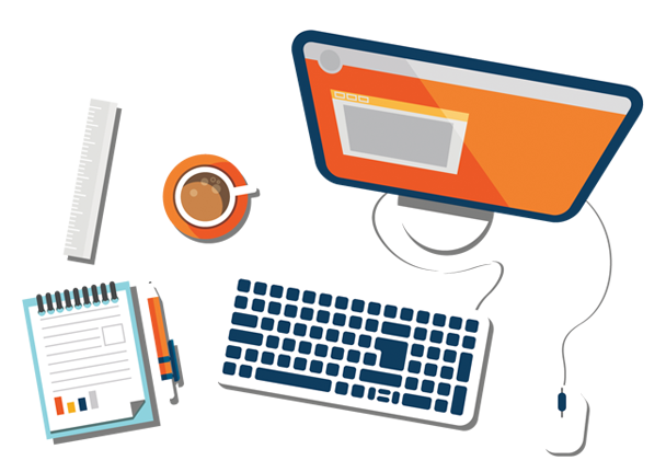 marketing company business web design management marketing