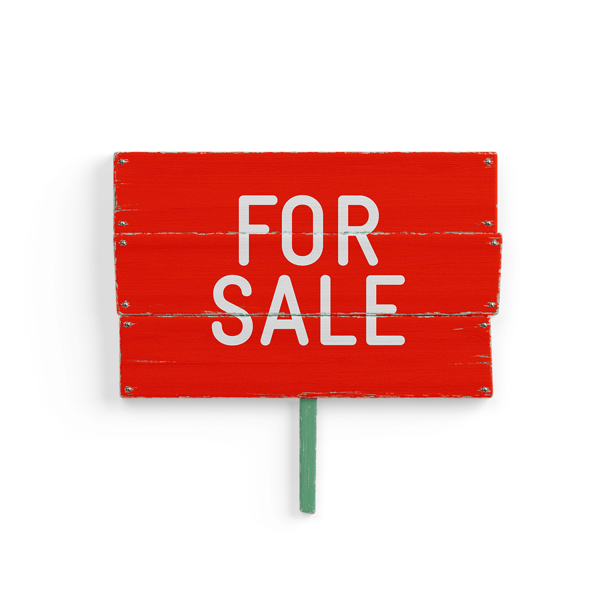 marketing contract of sale denim real estate indigo real estate publicity