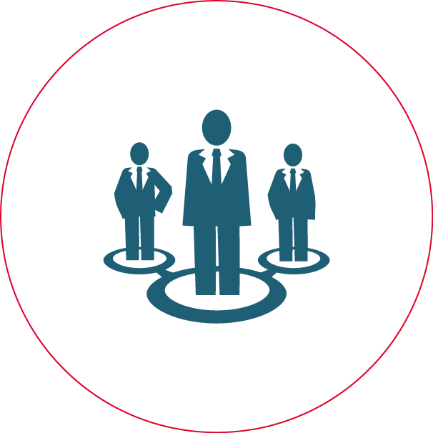 Marketing Customer Business Market Segmentation Retail Outsourcing Marketing Strategy Customerrelationship Management transparent bac