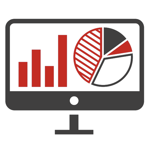 Marketing Customerrelationship Management Data Data Quality Computer Software Data Collection Business Line transparent bac