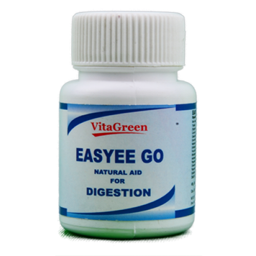 marketing dietary supplement manufacturing drug marketing