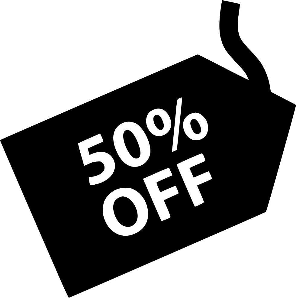 Marketing Discounts And Allowances Price Tag Sales Sales Promotion Sticker Retail Label transparent bac