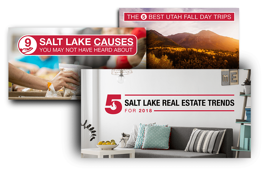 marketing display advertising brand business real estate publicity