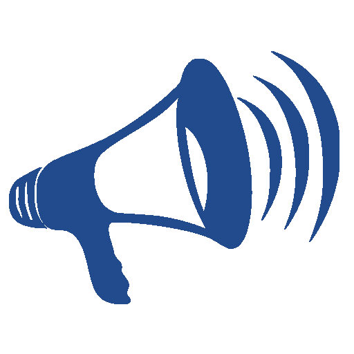 marketing email advertising high commissioner clip art others