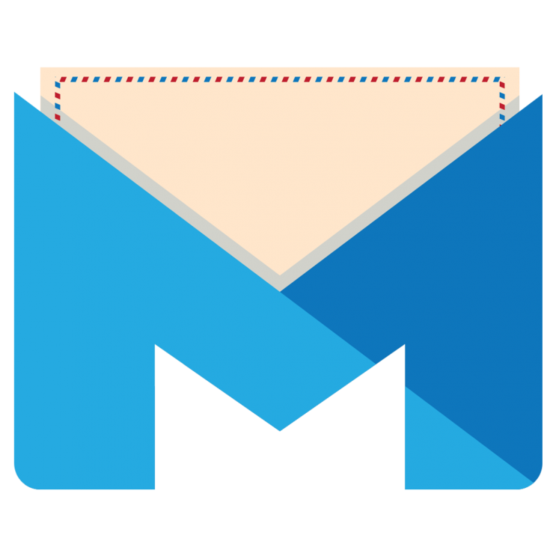Marketing Email Zapier Sendinblue Electronic Mailing List Mailerlite Email Marketing Slack transparent bac