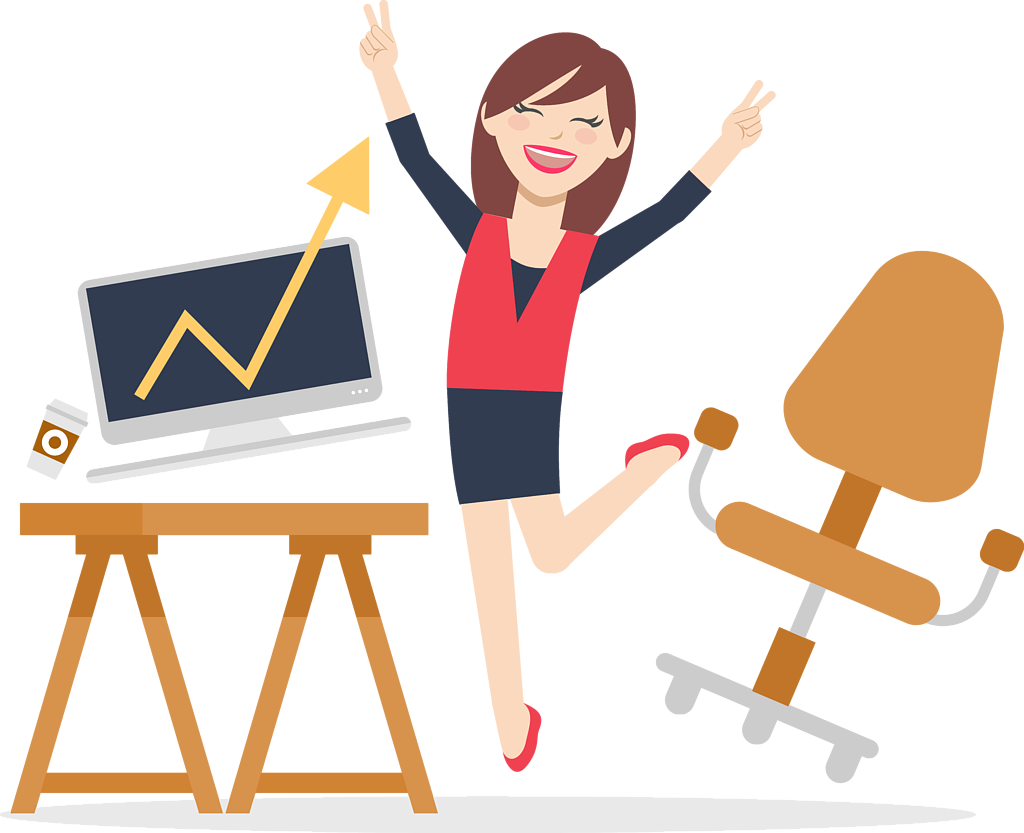 Marketing Employee Engagement Job Satisfaction Management Organization Business Human Resource Management Employee Voice transparent bac