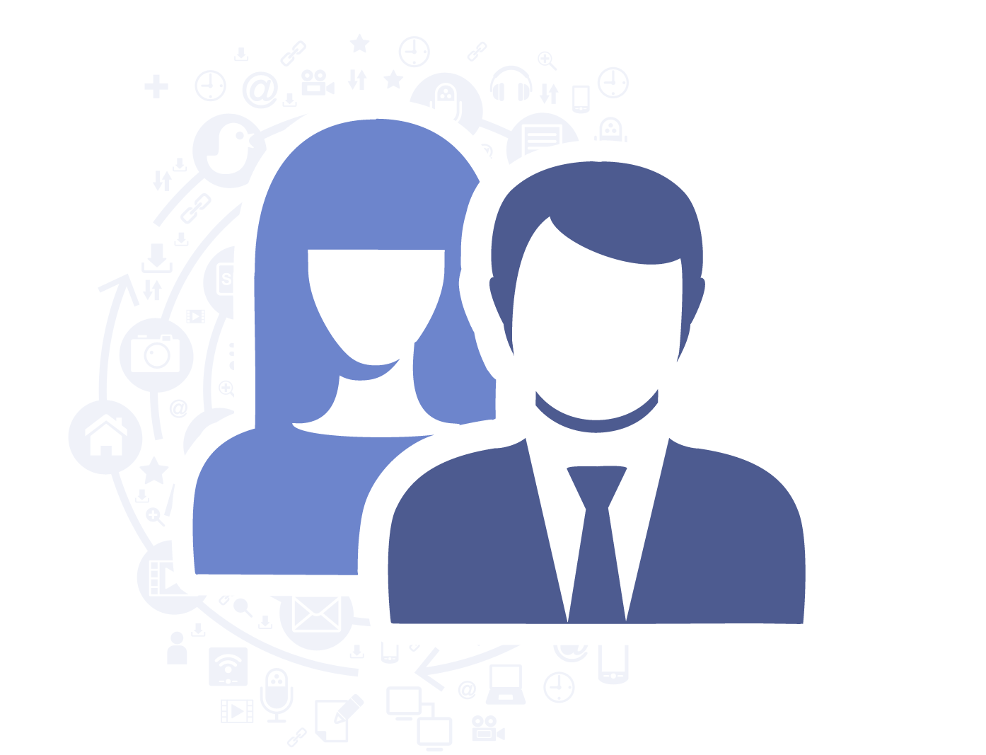 Marketing Employment Customer Employer Outsourcing Organization Laborer Affiliate Marketing transparent bac