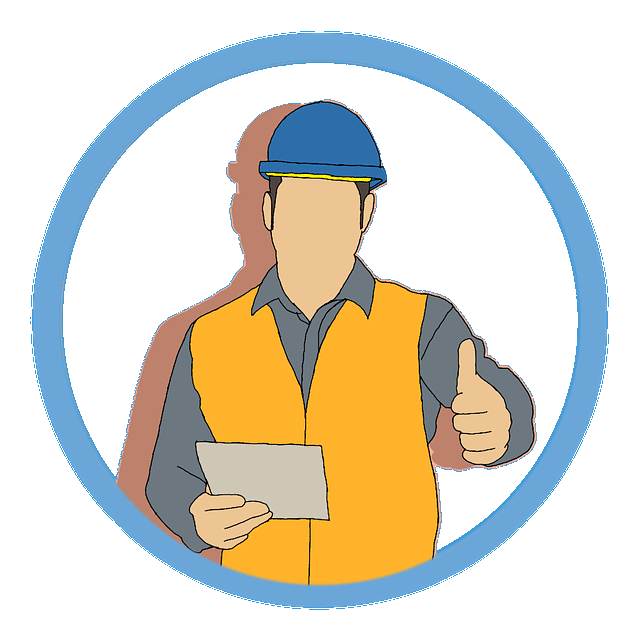 Marketing Engineering Job Civil Engineering Company Skill Safety Industry transparent bac