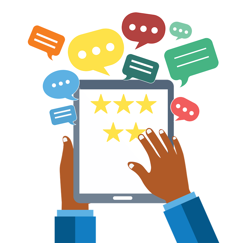 marketing event management software business marketing