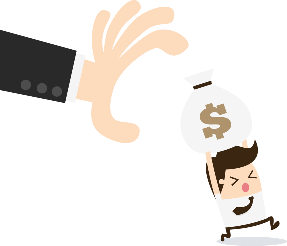 Marketing Event Management Tax Finance Business Tax Avoidance Job Company transparent bac