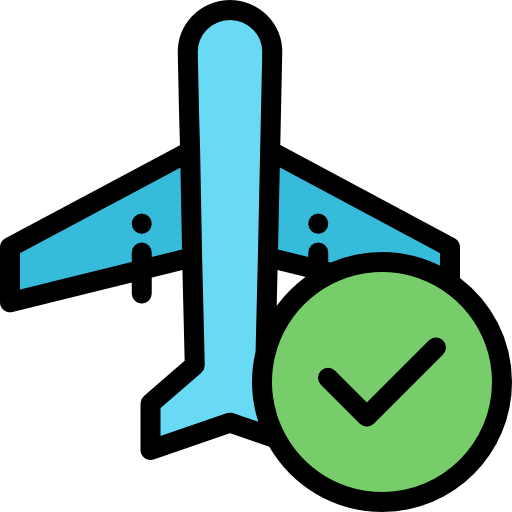 marketing flight operations management business marketing