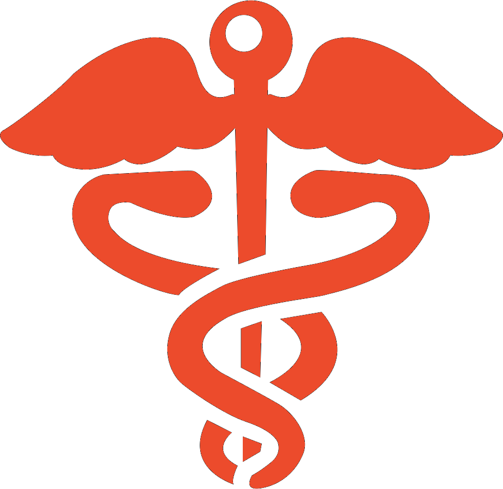 Marketing Health Care Physician Medicine Clinic Symbol Sign Nursing transparent bac