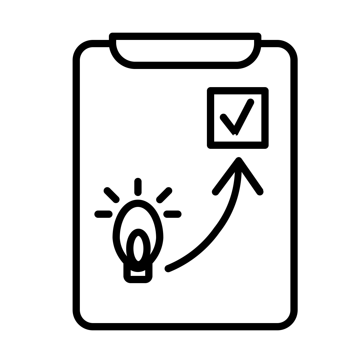 Marketing Icon Business Plan Planning Organization Icon Design Strategic Planning Computer Entrepreneur transparent bac