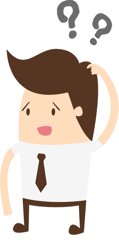 marketing information business bgl corporate solutions question cartoon sea weed