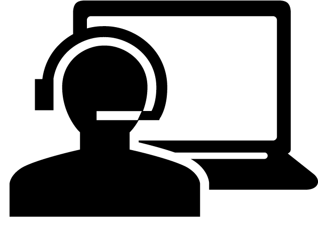 Marketing Information Technology Service IT Service Management Marketing Information System Documentation Security Line transparent bac