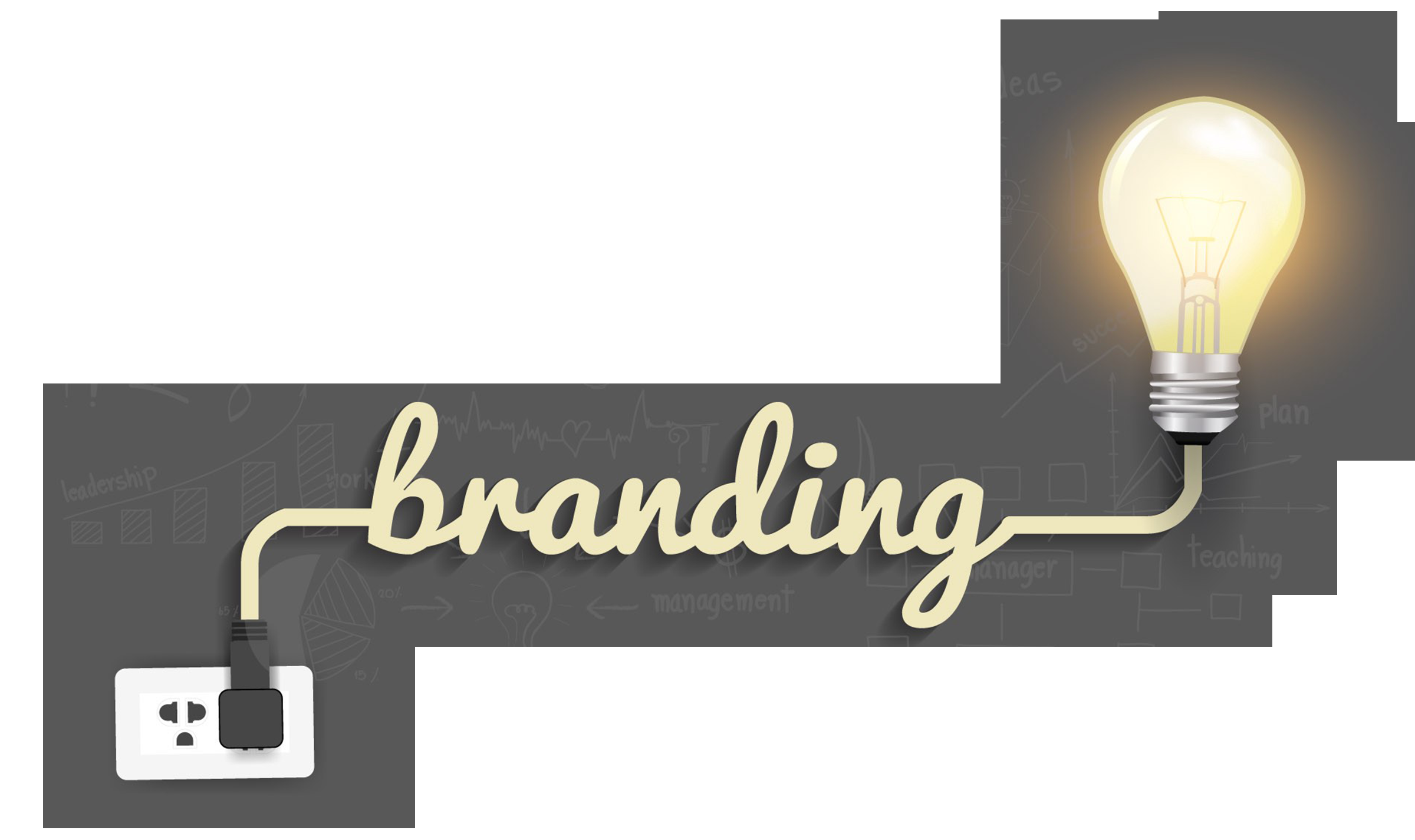 Marketing Innovation Patent Personal Branding Book Research Intellectual Property Commercialization transparent bac
