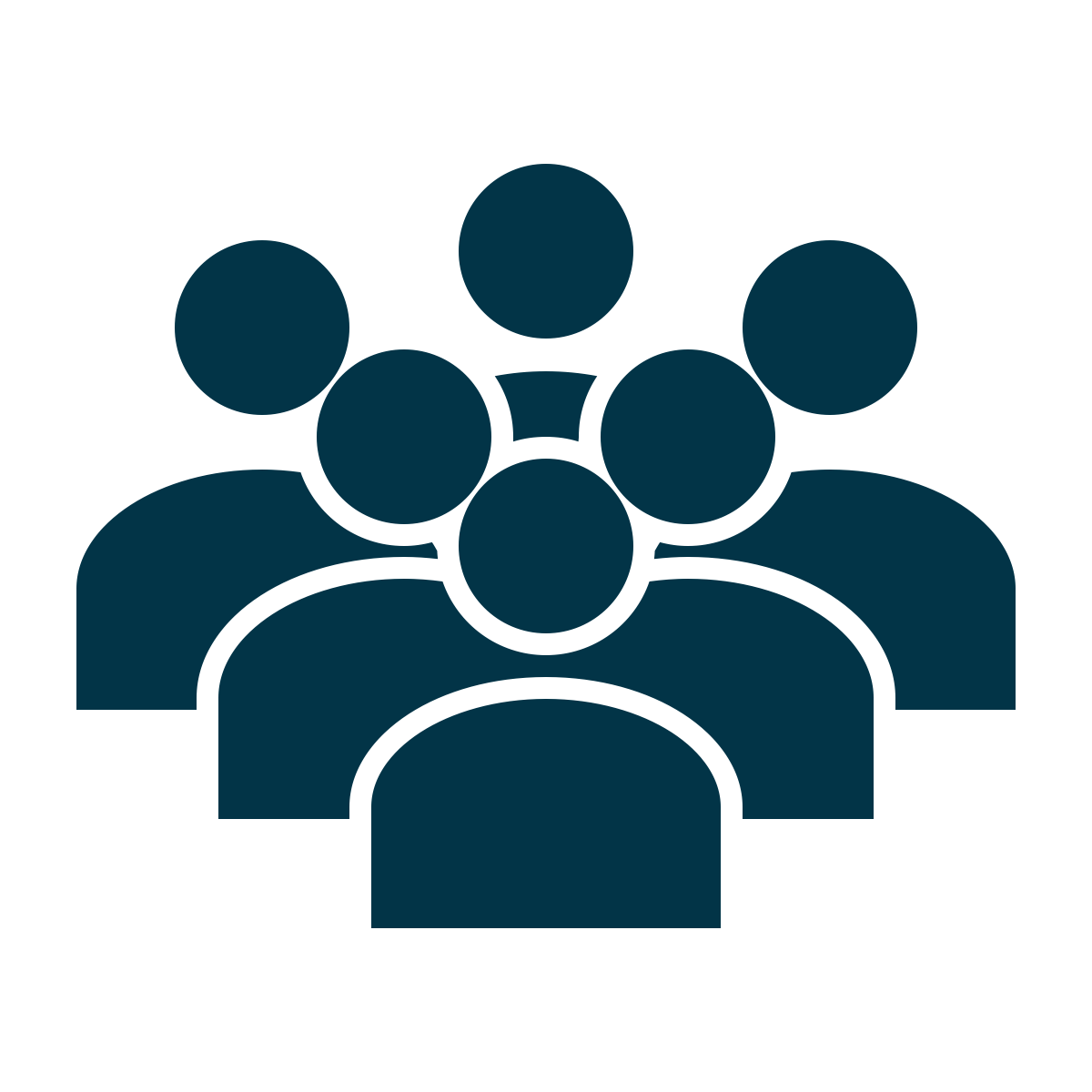 marketing innovation point of sale leadership marketing