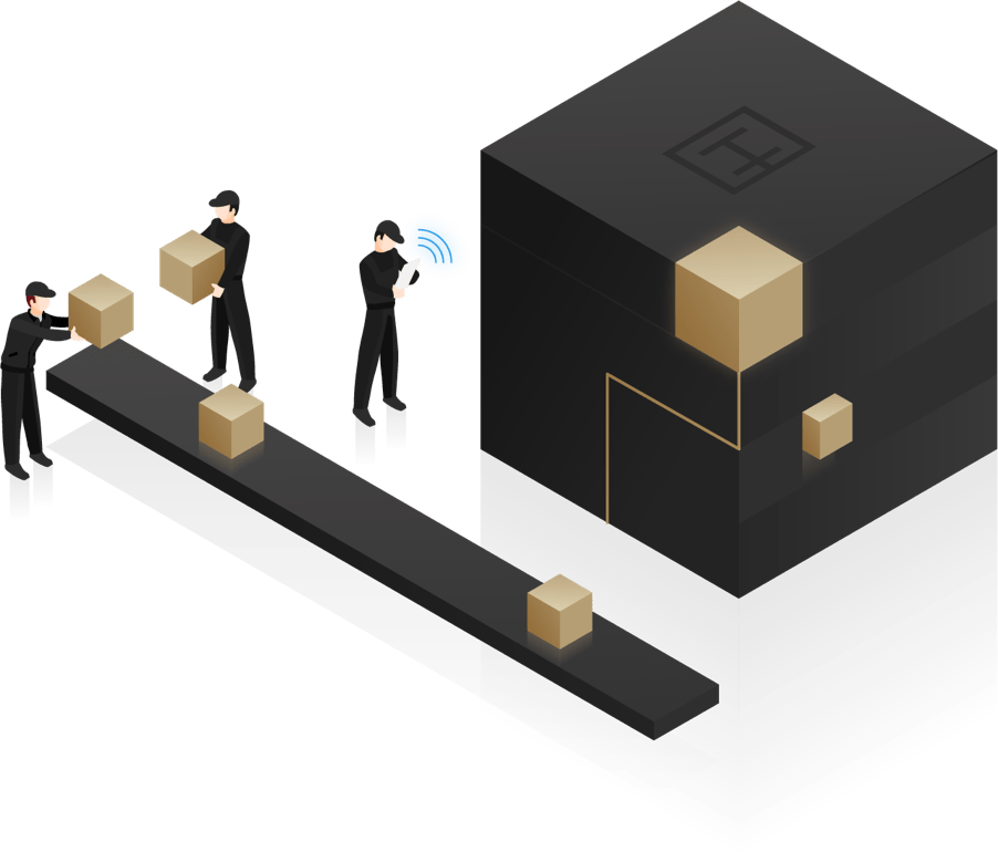Marketing Logistics Business Development Technology Supply Chain Sales Production INVENTORY transparent bac