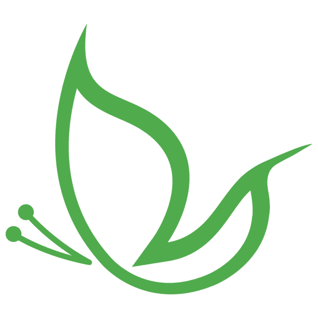 Marketing Logo Sales Food Buyer Commodity Speech Export transparent bac