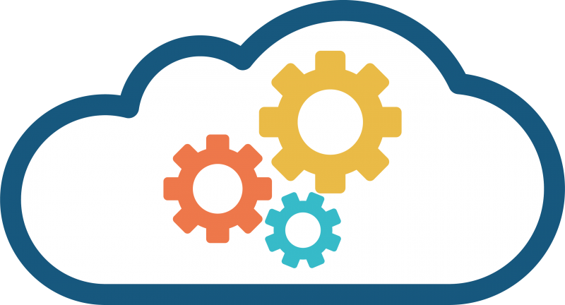 Marketing Managed Services Information Technology Network Operations Center Management Business Organization Computer Network transparent bac