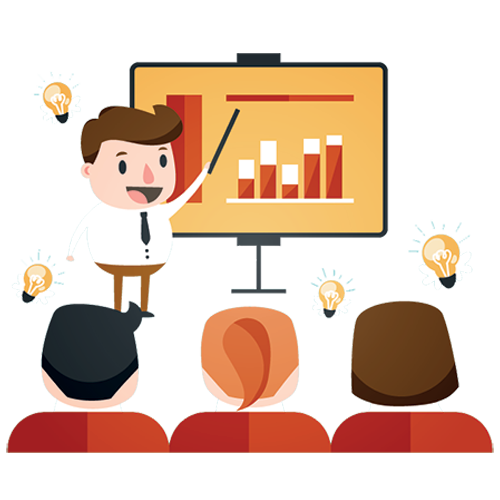 Marketing Management Customer Business Education Diens Service transparent bac