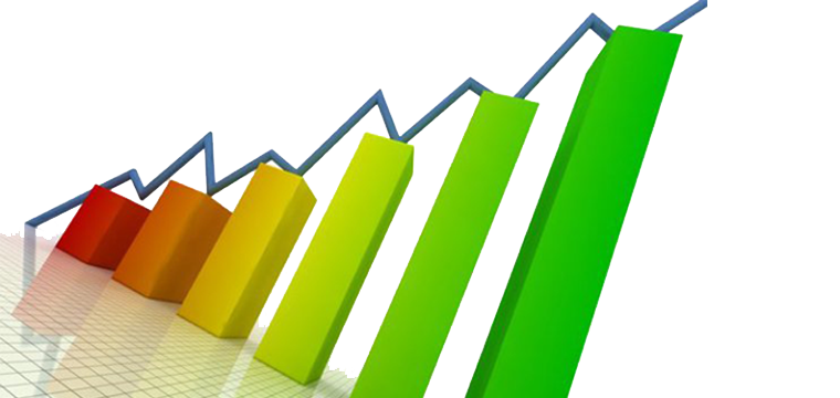 marketing market analysis business company stock market png pic