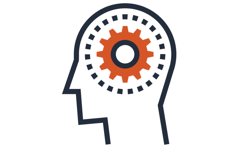 Marketing Marketing Research Analysis Behavior Consumer Innovation Market Research Management transparent bac