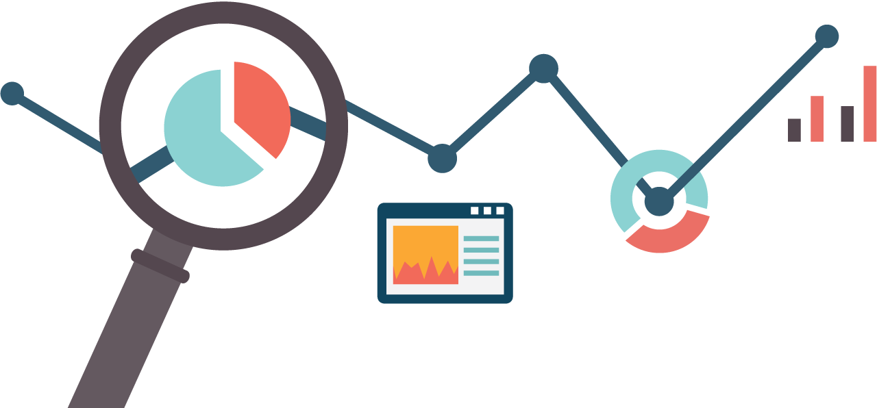 marketing measurement data conversion organization marketing