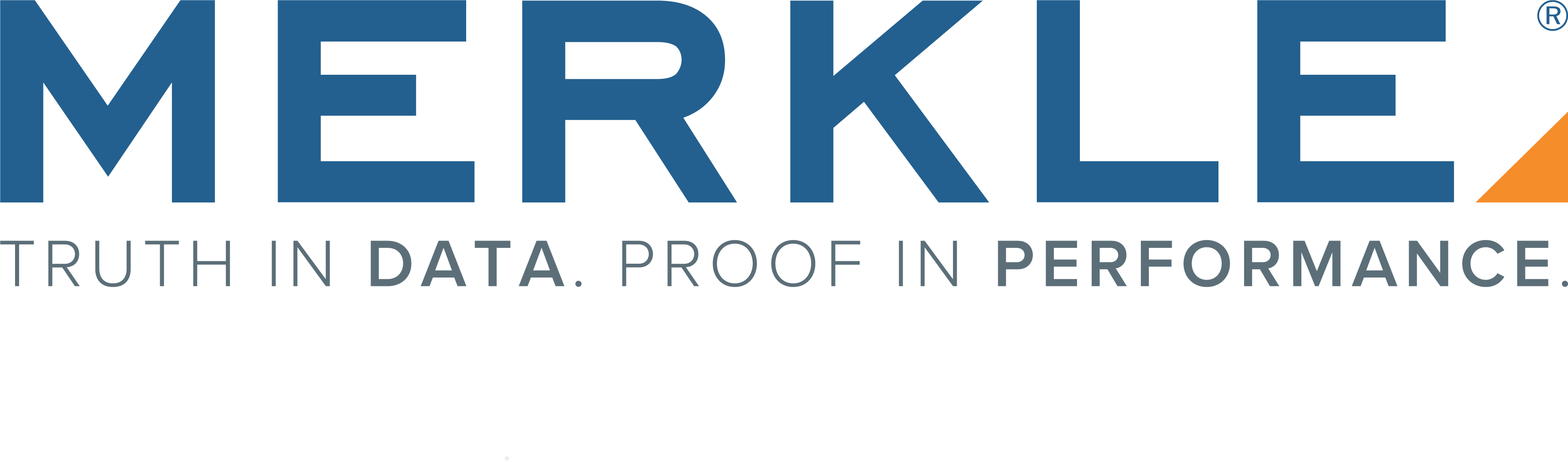 marketing merkle inc business customer insight marketing