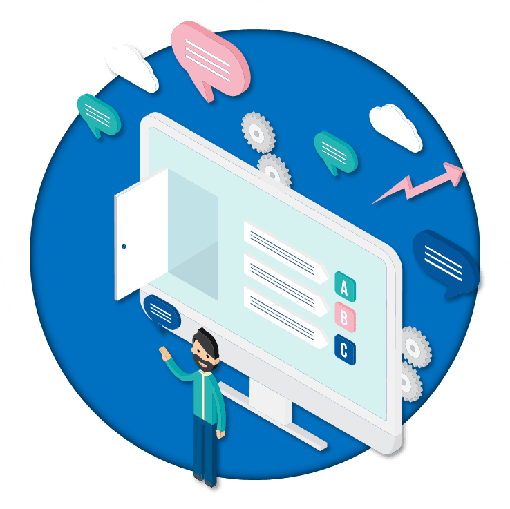 Marketing Microsoft PowerPoint Presentation Prezi Keynote Office Sway Computer Software Diens transparent bac