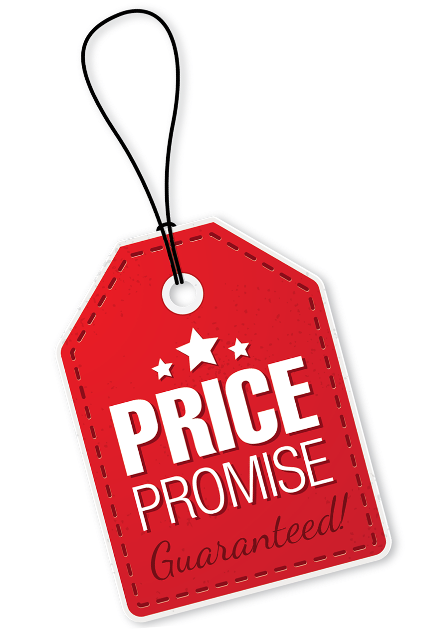 marketing mix price customer beat advertising