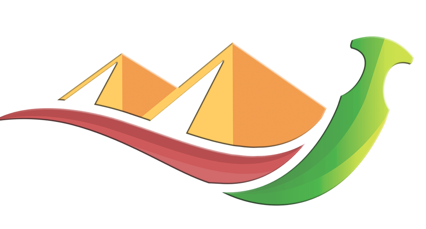 Marketing Oman Company Labor Cairo Egypt Line Fruit transparent bac