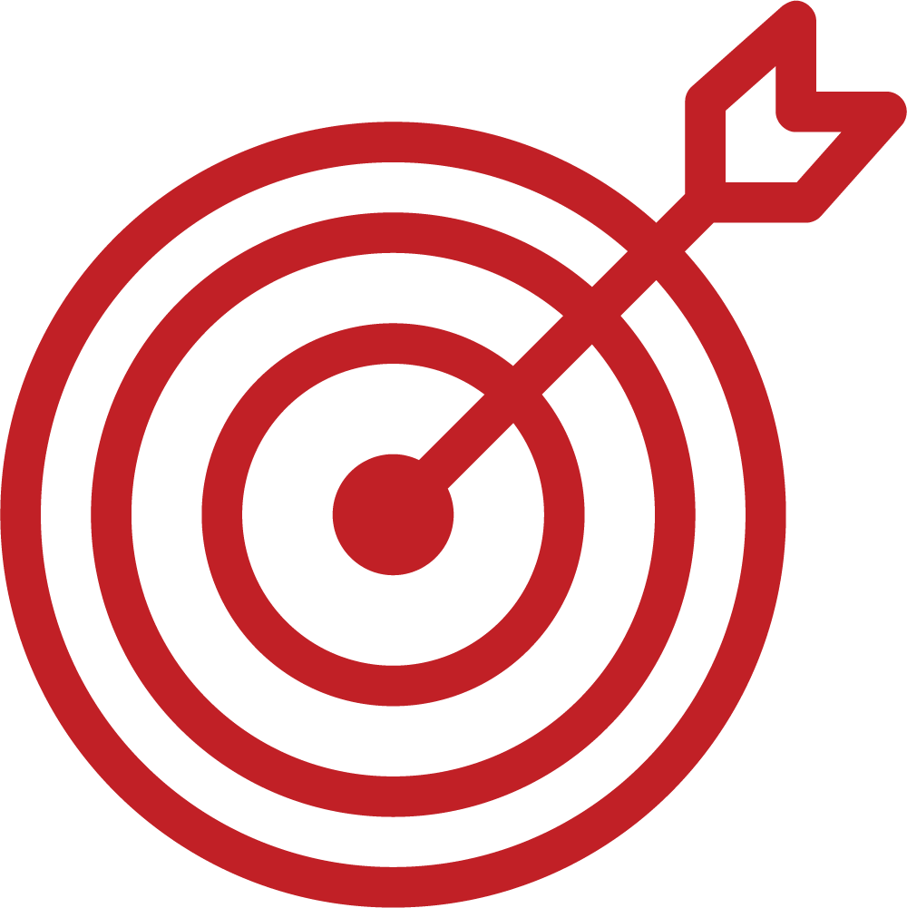 Marketing Organization Finance Goal Company Financial Services Leadership Management transparent bac
