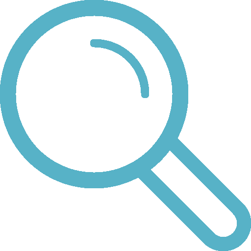 marketing outsourcing consultant industry product marketing