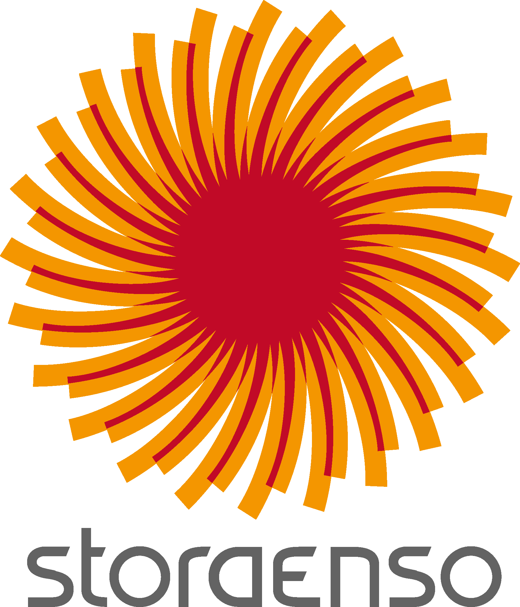 Marketing Paper Pulp Stora Enso Packaging And Labeling Company Manufacturing Finland transparent bac