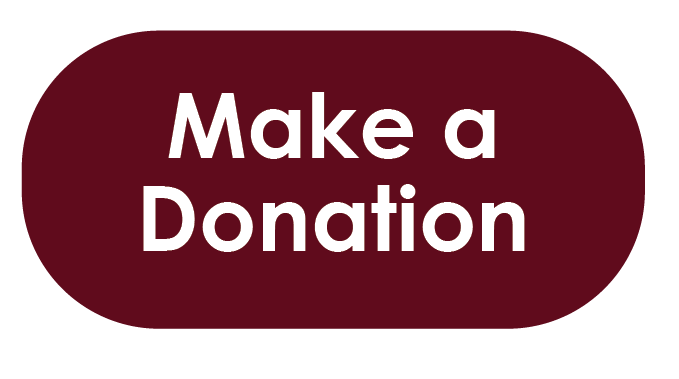 marketing plan marketing strategy advertising business marketing - Free Png Download | Seekpik