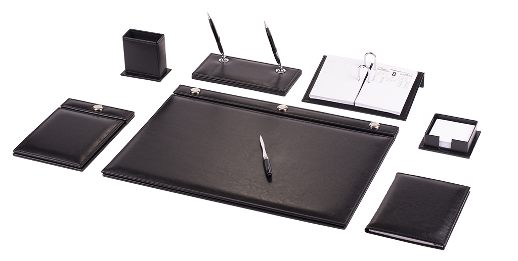 marketing price stationery n11 com marketing