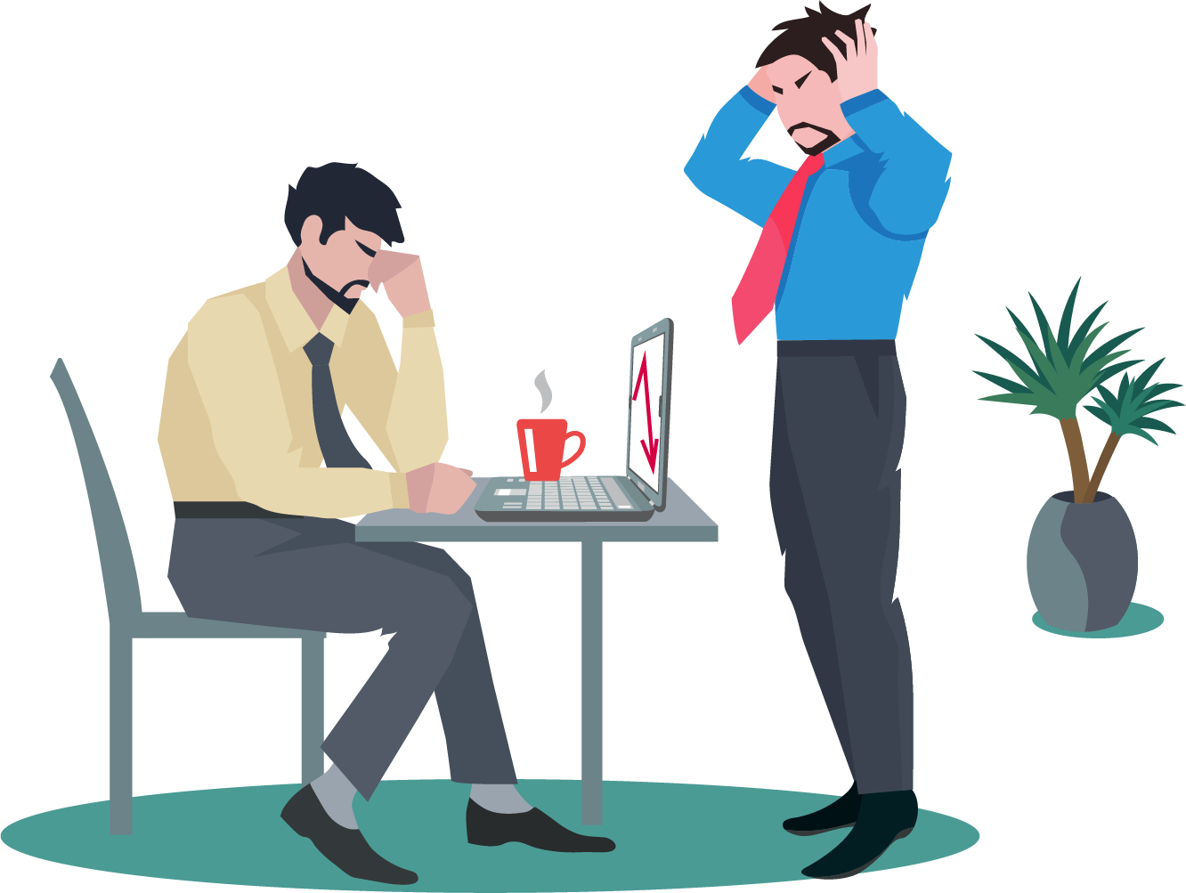 Marketing Project Management Advertising Business Businessperson Office Task Industry transparent bac