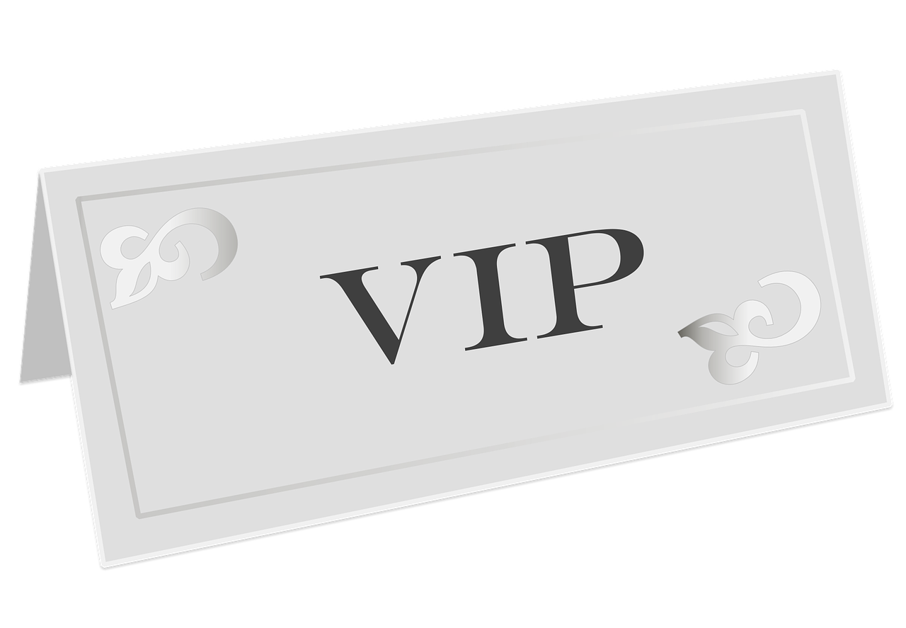 marketing promotion discounts and allowances sales service marketing