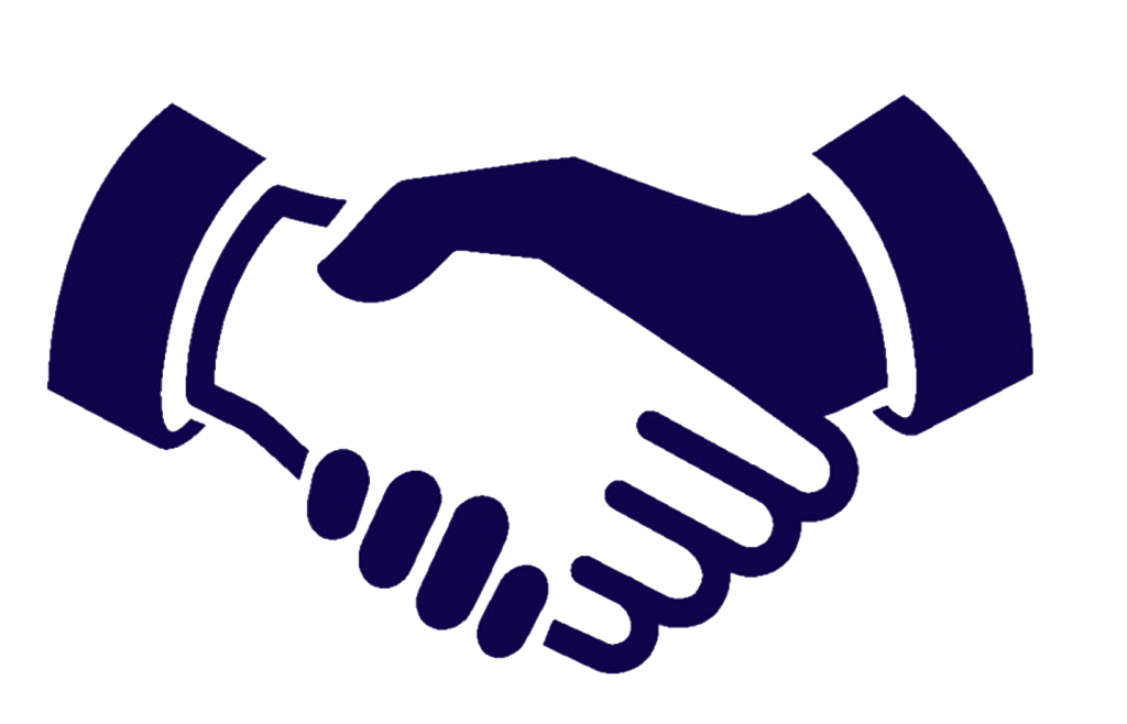 Marketing Public Relations Media Relations Management Advertising Organization Handshake Gesture transparent bac