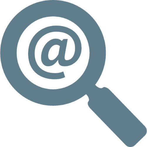 Marketing Quantitative Research Market Research Statistics Qualitative Research Business Quantity Quantitative Marketing Research transparent bac