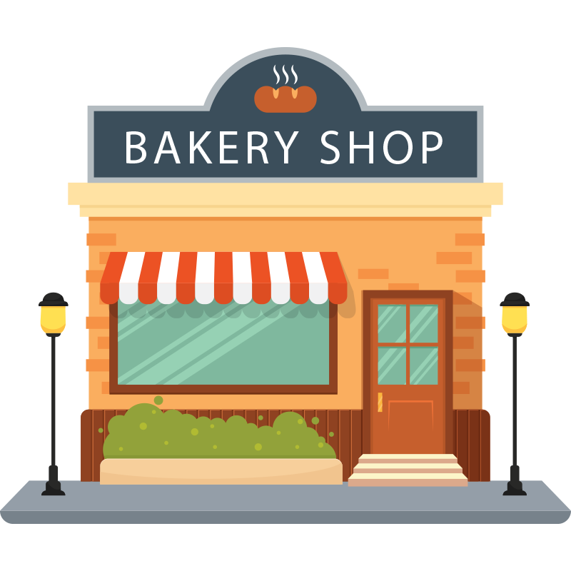 Marketing Retail Delivery Business Sales Restaurant Neil Rouse Franchising transparent bac