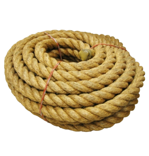 Marketing Rope Manila Hemp Manila Rope Ladder Tug Of War Game Jump Ropes transparent bac
