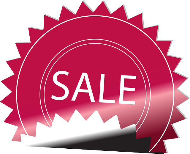 marketing sales advertising small business diwali brochure orange