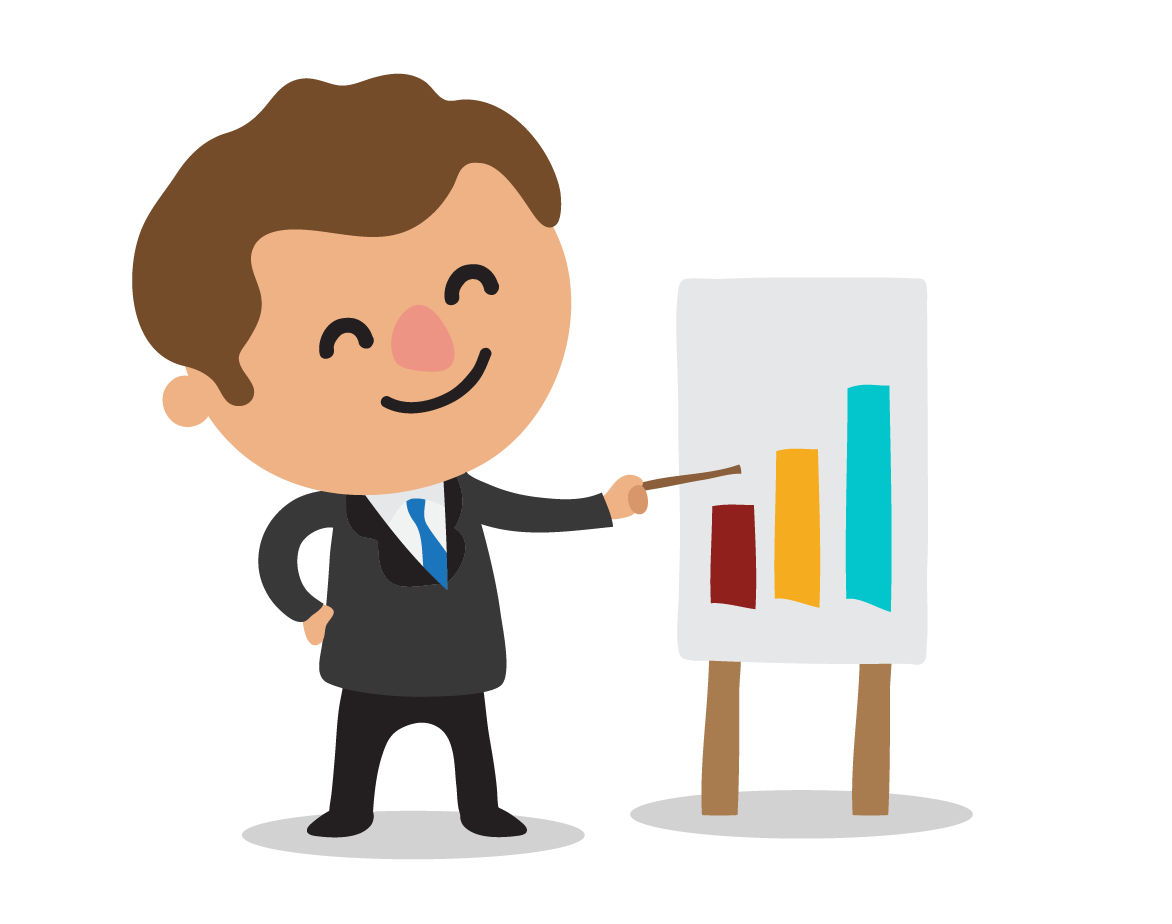 marketing sales business public relations mrm contabilidade marketing
